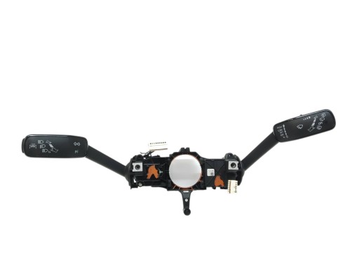 DEVIO LUCI TERGICRISTALLO TERGI 5Q0953521BB VW Volkswagen Touran III (2015- )