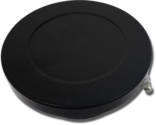 0182.MOC - СВАРНОЕ ГНЕЗДО ПРИВОДА ДЛЯ ШАРИКА FI 45