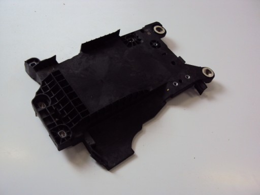 9387574 - Аккумуляторное основание BMW X1 F48 LIFT 118D 19R