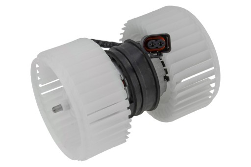 EWN-AU-007 - Вентилятор для салону Audi A8 D3 02-10