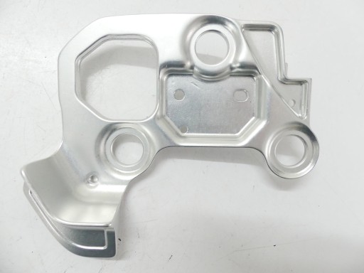 2702890 - ЛІЧИЛЬНИК TRIUMPH STREET TRIPLE RS 17+