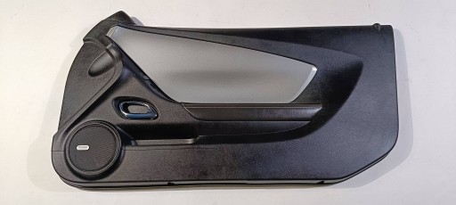 side upholstery door prawych pasazer LED Chevrolet Camaro 2009-2015