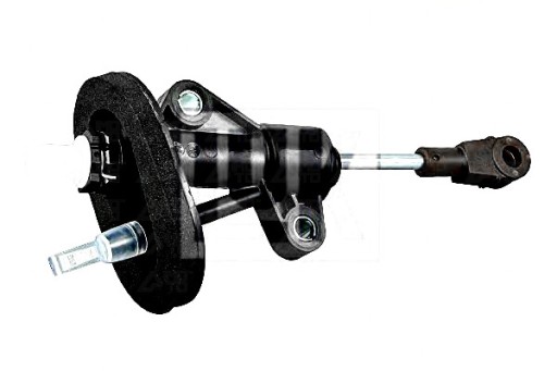 511 0627 - ЛЮК НАСОС СЦЕПЛЕНИЯ ABARTH GRANDE PUNTO 1.4 (199)