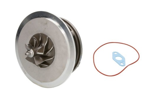 Картридж / Chra / Core Assy Evoron EVCH0135