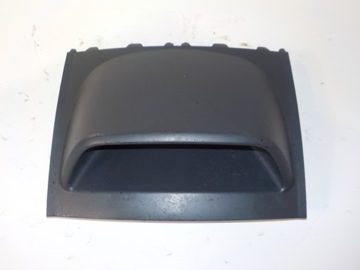 RENAULT LAGUNA II display RADIA clock 8200290542
