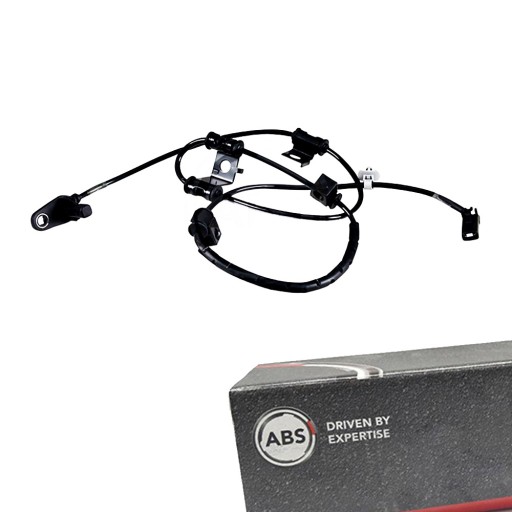 31068 - ДАТЧИК ABS ПЕРЕДНИЙ ПРАВЫЙ KIA SPORTAGE 1.6 GDI 1.7