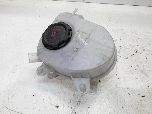 ekspanziona posuda gasa AUDI A3 8Y VOLKSWAGEN SEAT SKODA 5WA121407F