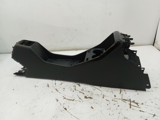 BMW U06 200i Tunel central 5A6DFC6