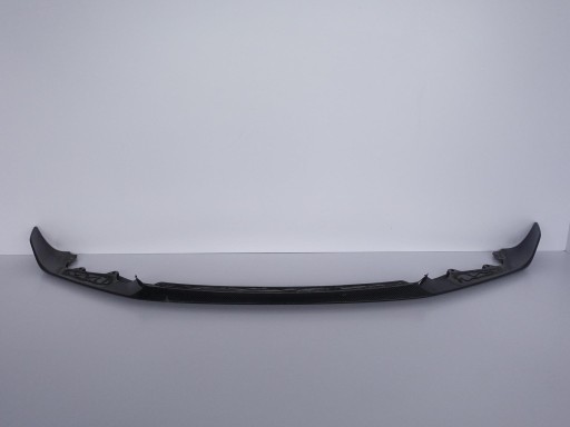 BMW M2 F87 COMPETITION PERFORMANCE CARBON SPOILER