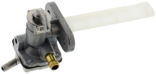 7240099 - Топливный кран Tourmax 724.00.99