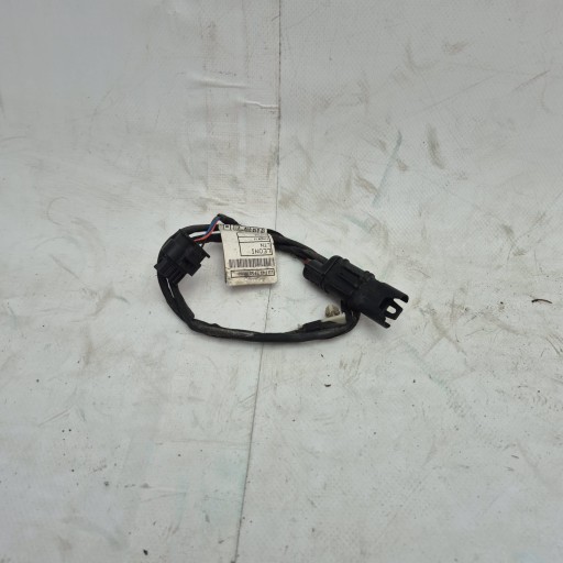 BMW X1 F48 X2 F39 2 F45 F46 bundle wiring ROLETY 9319918