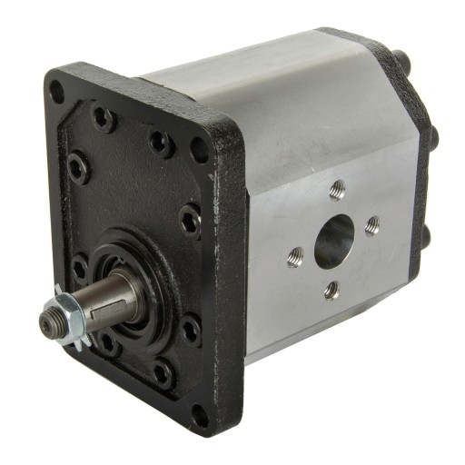 Гідравлічний насос LM46B3C 46cm3 / RPM 230bar