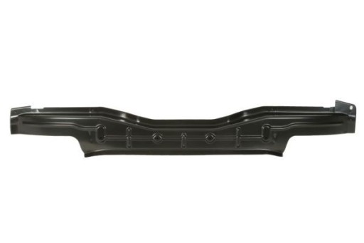 РЕМІНЬ ЗАДНИЙ 6503-05-2013651P BLIC