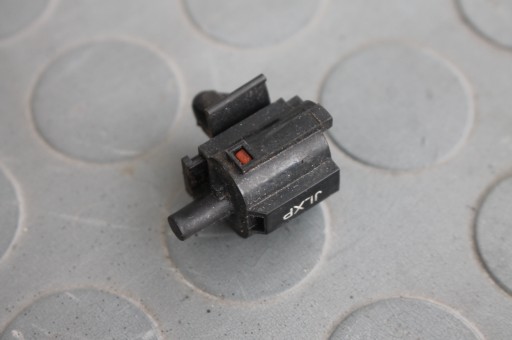 Внешний датчик температуры sportage iii hyundai ix35 10-15