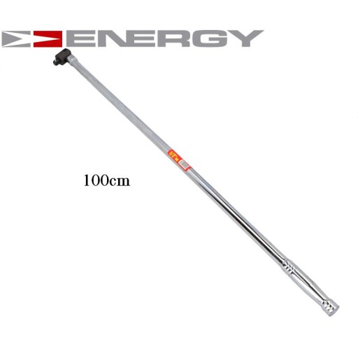 Енергія NE00499