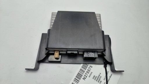 modul 13353284 BLUETOOTH OPEL INSIGNIA A