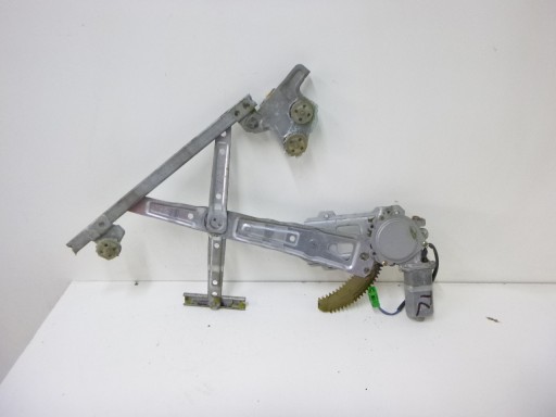 MÉCANISME VITRE ARRIÈRE GAUCHE SUBARU IMPREZA GC 1994R.