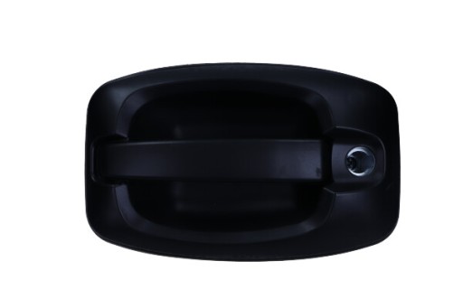 12532 - AC ROLCAR РУЧКА ДВЕРЕЙ FIAT DUCATO 06-ЗАДНЯ