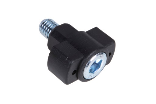 D28780516 Індуктивний датчик