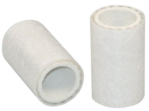 Паливний фільтр SN 40335