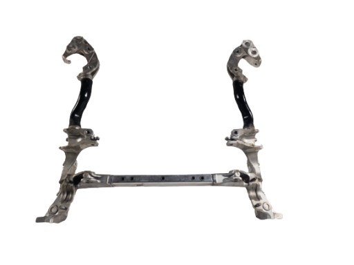 Audi q8 bentayga санки передня коляска 4m0399315t