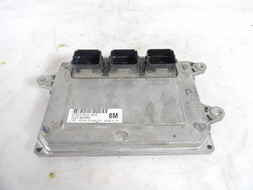 HONDA CIVIC VIII 1.8 und-VTEC Bedienteil DES MOTORS 37820-RNA-E03