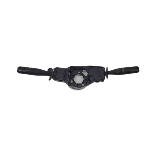 DEVIO LUCI TERGICRISTALLO TERGI DEVIO LUCI DEVIO Peugeot 206 1.1B 9620376580