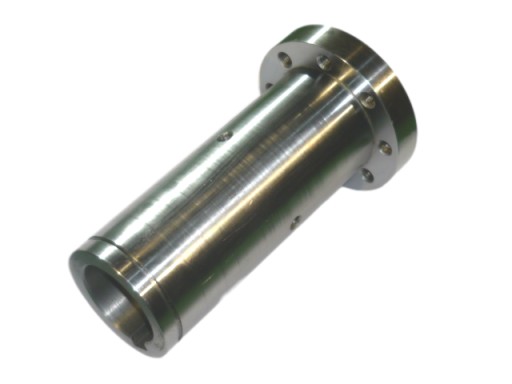 Маточина варіатора JOHN DEERE Z10746