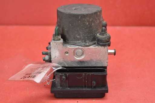 Pompa ABS 8200334969 RENAULT CLIO 3 III 1.5 DCI 68 KM 05-09