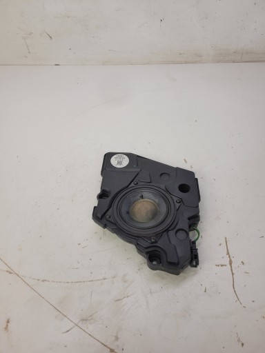 Динамік передніх дверей B & про AUDI A8 D4 L 4H0035306