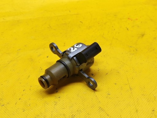 ДАТЧИК МАСЛА МОДУЛЬ 55506594 INSIGNIA B 1.6 CDTI