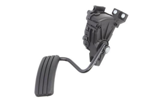 Педаль акселератора RENAULT HELLA 6PV 010 946-351