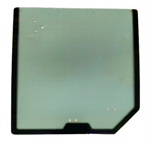 ЗАДНЕЕ СТЕКЛО CLAAS ARION AXION 0011111470