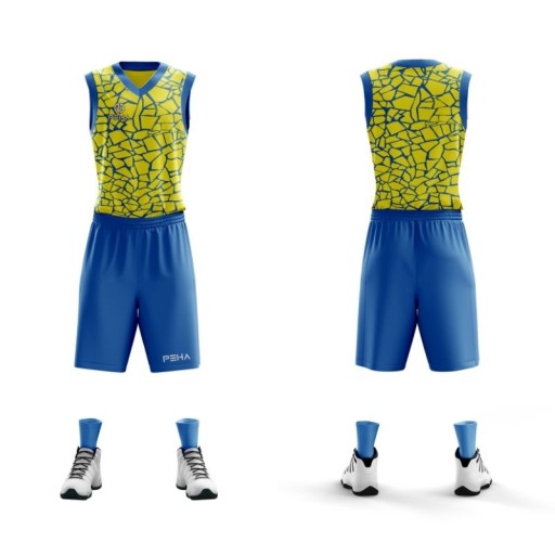 Набір PEHA на замовлення