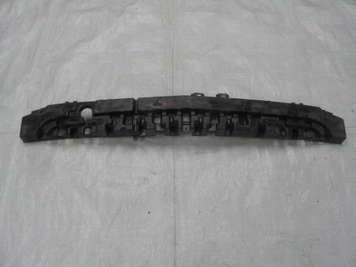 sider ABSORBER of a bumper front CADILLAC CTS 2318592