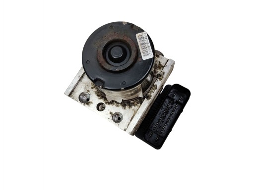 pompa centralina ABS SEAT LEON II ALTEA TOLEDO III 1K0907379P 10.0970-0315.3