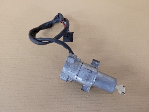 Honda CBR 900 SC 33 ключ запалювання