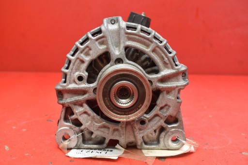 ALTERNATOR 231001629R DACIA SANDERO 3 III 1.0 TCE 90 KM 20-21