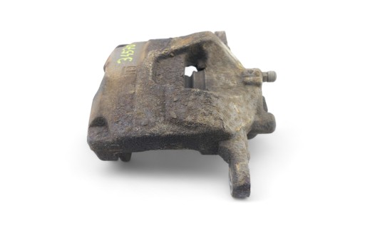 caliper brake right front OPEL MOKKA and 1.7 CDTI 2014R 13430603