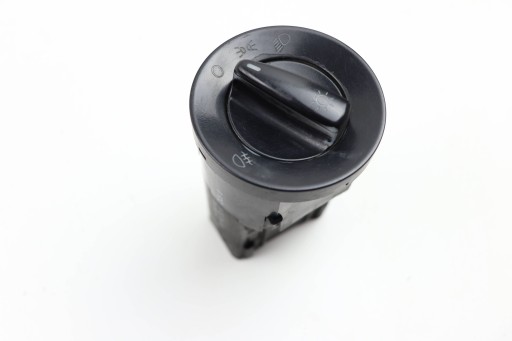 VW PASSAT B5 GOLF IV BORA SHARAN Interruttore comando luci 3B0941531B