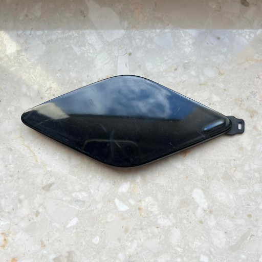 VOLVO S90 16-21 copri paraurti posteriore 31383298