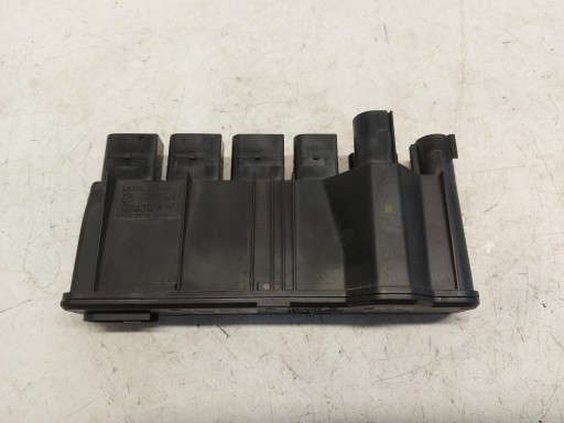 BMW G23 G22 M440i Cabrio module zasilania 8741401
