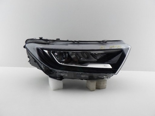 FORD TRANSIT CONNECT MK3 III FULL LED 21- far prednja desna