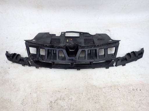 RENAULT MEGANE III 08- Traversa Porta GRILLA 620369901R