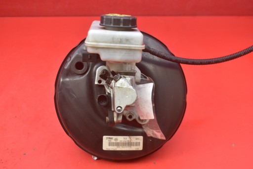 servo Servofreno EU 1S1614105B SEAT MII 1 e 1.0 MPI 60 KM 11-21