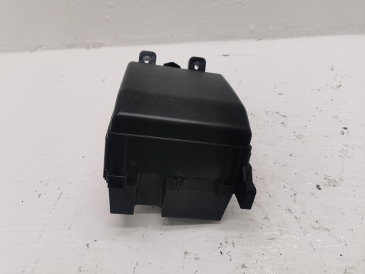 Module fusibles HYUNDAI IX35 91443-2Y062