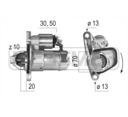 Стартовая эра 220579a