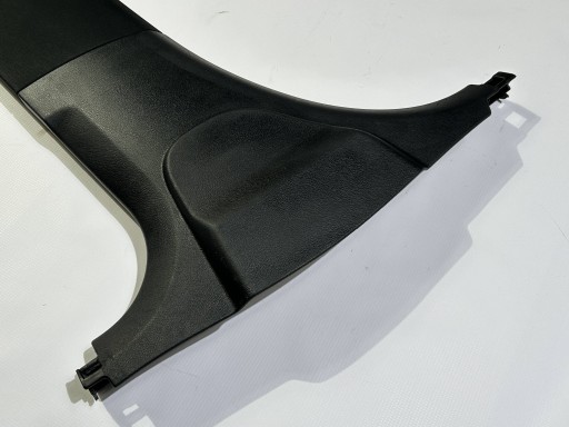 kryt boční panel slupka B levý levá Dodge Charger 2015r