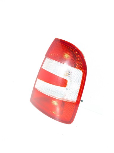 light right rear rear part OE 6Y6945112B Fabia 1 and 99-08