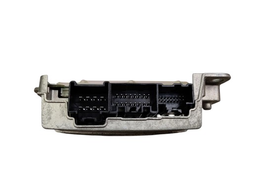 amplifier AUDIO BOSE RENAULT ESPACE V 5 (2014-2019) 280638719R